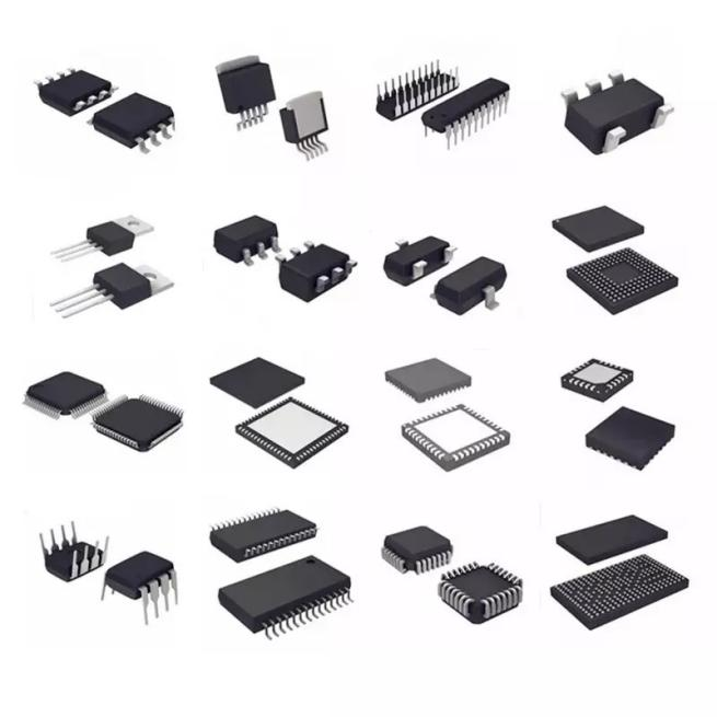 image of I/O Expanders>SX07-0B00-02 